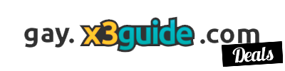 Best Porn Deals and Discounts Are On iDealGasm